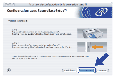 Écran
