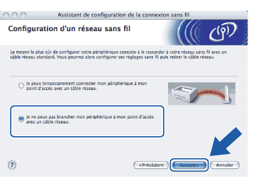Écran