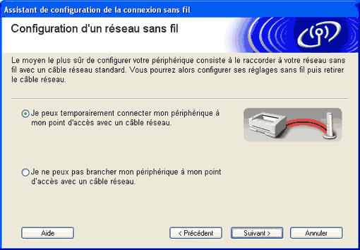 Écran