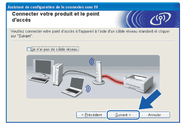 Écran