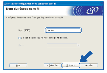 Écran