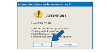 Écran