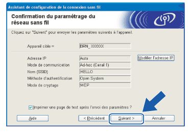 Écran