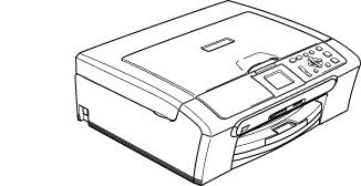 Graphique