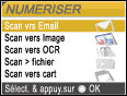 Graphique