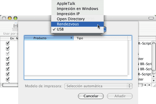 Pantalla