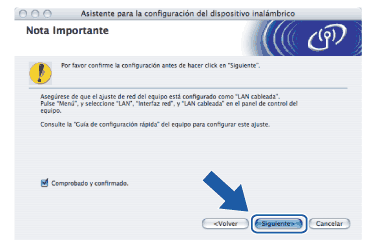 Pantalla