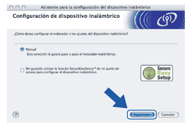 Pantalla