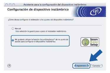Pantalla