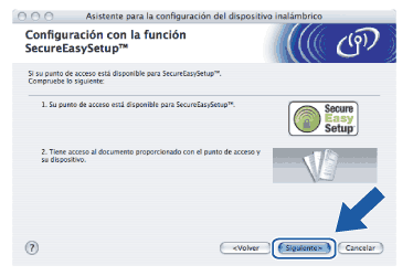 Pantalla