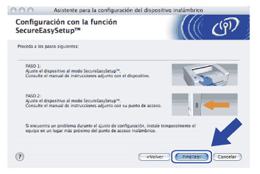 Pantalla