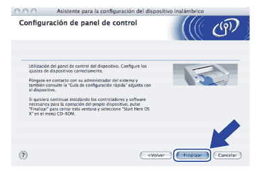 Pantalla