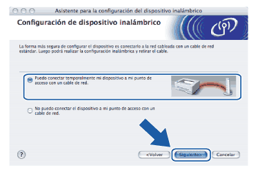 Pantalla