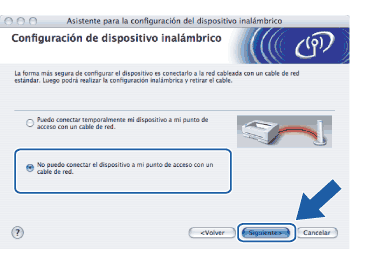 Pantalla