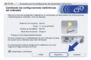 Pantalla