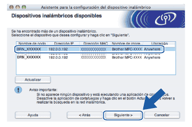 Pantalla