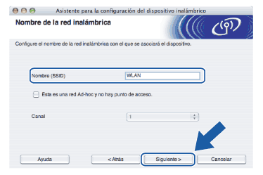 Pantalla