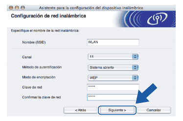 Pantalla