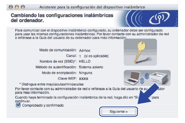 Pantalla