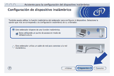 Pantalla