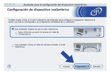 Pantalla