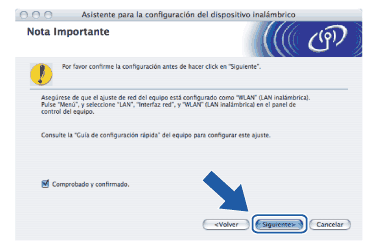Pantalla