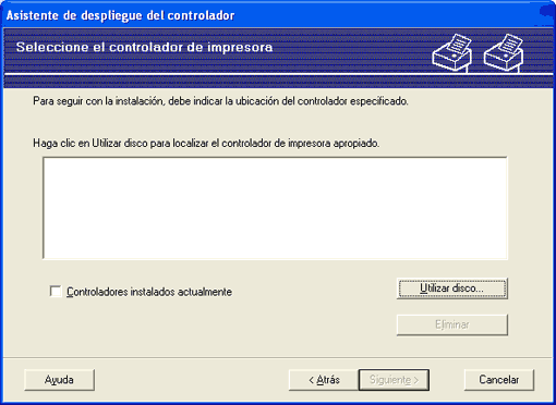 Pantalla