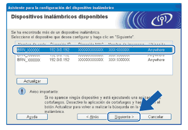 Pantalla