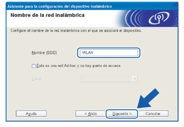 Pantalla