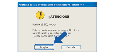 Pantalla