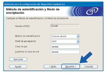 Pantalla