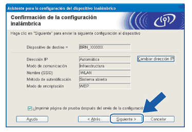 Pantalla