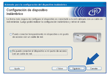 Pantalla