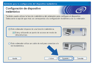 Pantalla