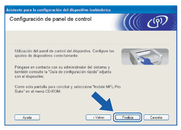 Pantalla
