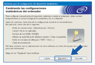 Pantalla