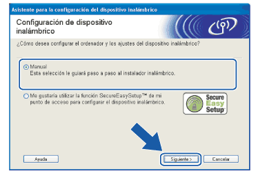 Pantalla