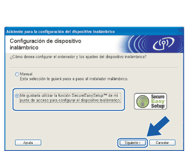 Pantalla