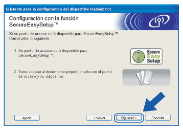 Pantalla