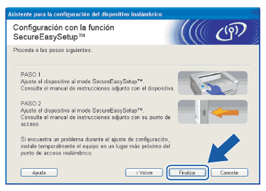 Pantalla