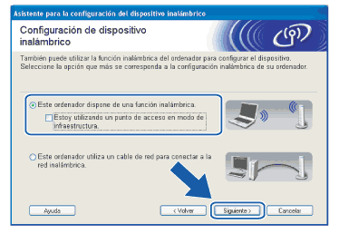 Pantalla