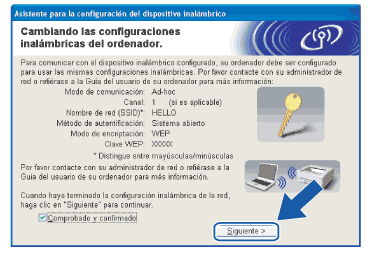 Pantalla