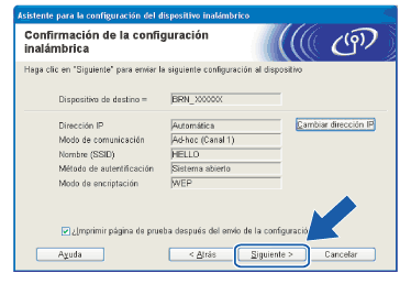 Pantalla