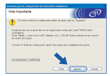 Pantalla