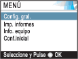 Gráfico