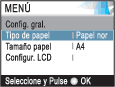 Gráfico