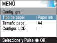 Gráfico