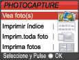 Gráfico