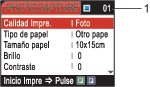 Gráfico