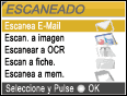 Gráfico
